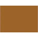 EVA-skum Creativ Company A4 210x297 mm 10 Ark/1 Pk