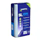 Flytspackel Bostik SL C500 Fiber Quick 20kg