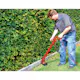 Gresstrimmer Einhell Ø220 mm 250 W GC-ET 2522