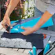 Plantematte Gardena M