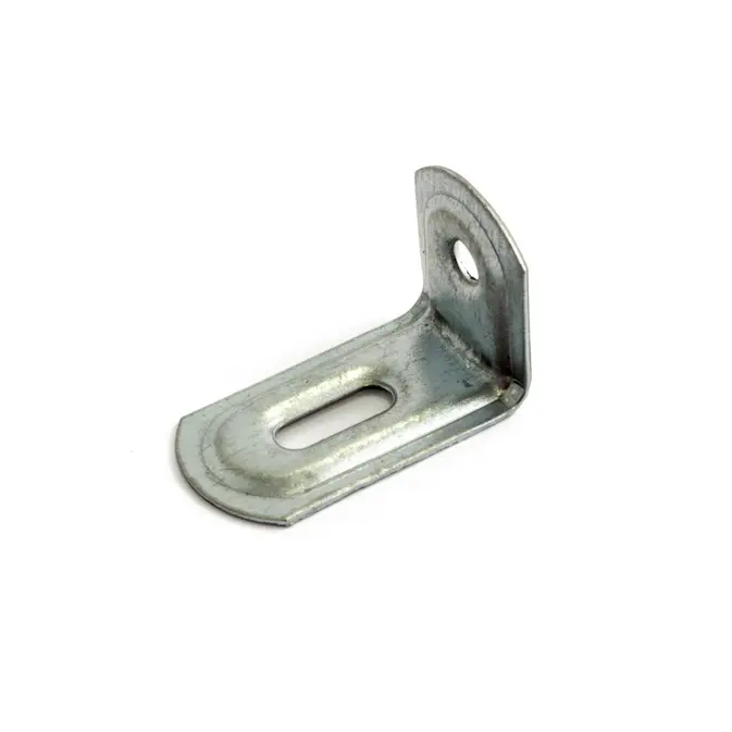 Møbelvinkel Habo 501