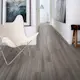 Vinylgolv Kährs LT-Click Wentwood CLW 1-Stavs Grå