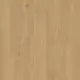 Laminatgulv Pergo Visby Blush Oak