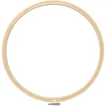 Broderiramme Creativ Company 1 st