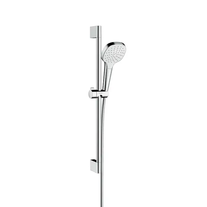 Dusjsett Hansgrohe Croma Select E