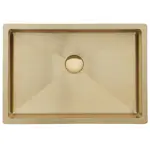 Servant Lavabo Low