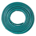 Hageslange Hozelock Kryssarmert Promo