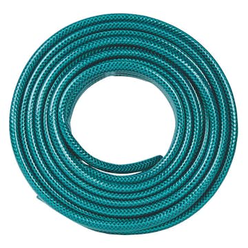 Hageslange Hozelock Kryssarmert Promo