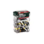 Bits-Box Metabo T30 25 stk.