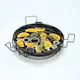 Varmespredningssett Broil King