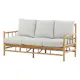 Sofa Venture Home Cane
