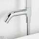 Badekartut Bathlife Fylla