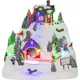 Juleby Star Trading Aplville Barneski
