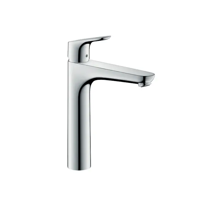 Servantbatteri Hansgrohe Focus 190 Høy