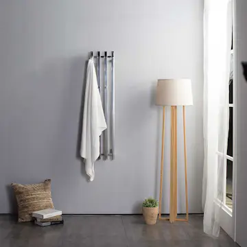 Håndkletørker Bathlife List 260