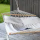 Hengekøye Venture Home Anini