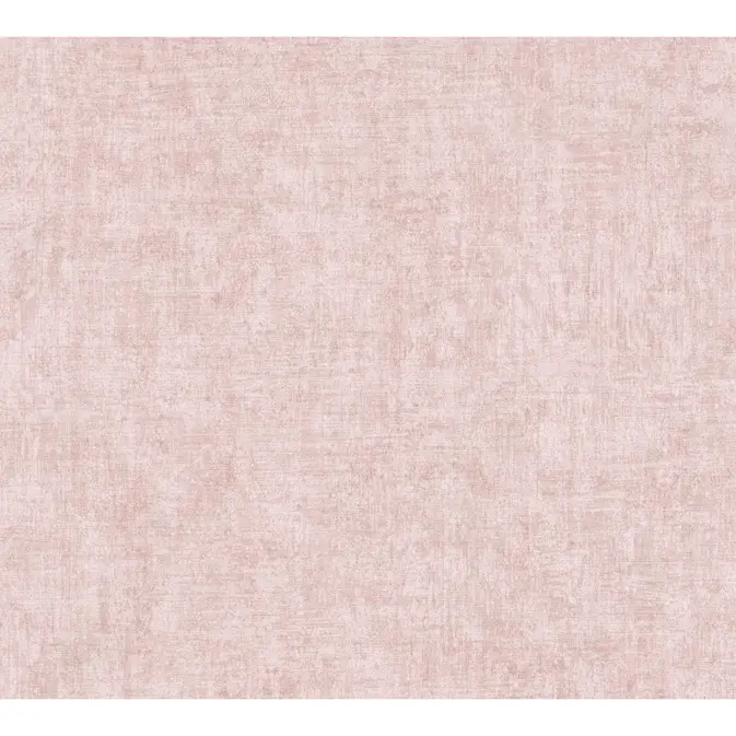 Tapet Living Walls New Walls 37423-2