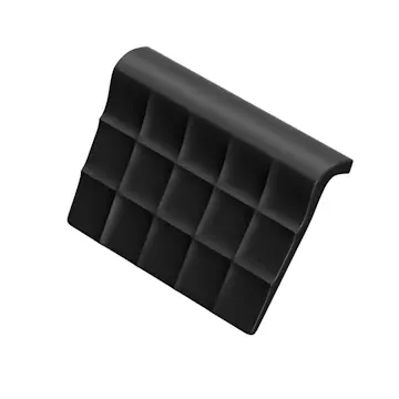 Nakkepute Nordhem BNK100