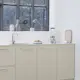 Håndtak Beslag Design Equester