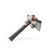 Løvblåser STIHL SH 86 C-E