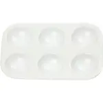 Palett Creativ Company Str 12x8 cm 1 stk