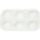 Palett Creativ Company Str 12x8 cm 1 stk