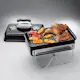 Kullgrill Weber Go-Anywhere