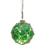 Glasskule Star Trading Noah