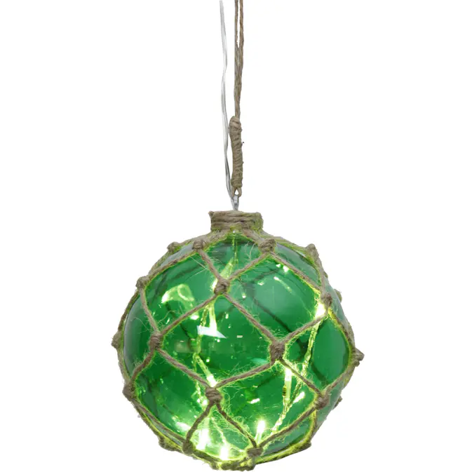 Glasskule Star Trading Noah