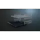 Innbyggingsovn Siemens iQ100 HB010FBA1