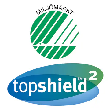 Linoleumgolv Forbo Marmoleum Click Cloudy Sand 30x30 cm