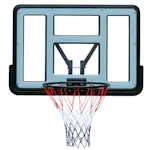 Basketkurv Trekkspill Dunk Shot