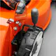 Gressklipper Husqvarna LC 141 C