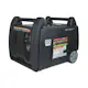 Inverter Strømaggregat Champion Generators 73001i 3,5kW Dual Fuel