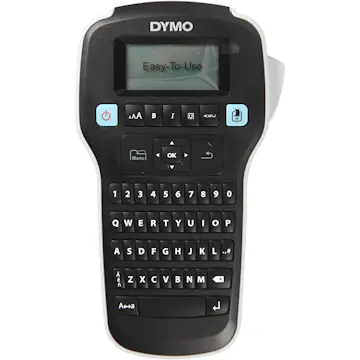 Dymo Label Manager Creativ Company Nr Lm160 1 Stk