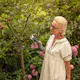 Beskjærersaks Gardena AssistCut