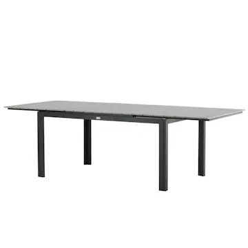 Hagebord Venture Home Levels 160-240