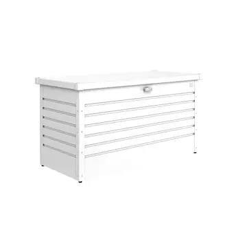 Putekasse Biohort LeisureTime 130