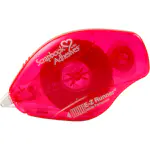 E-Z Runner Creativ Company 15 m/1 Rl Strips