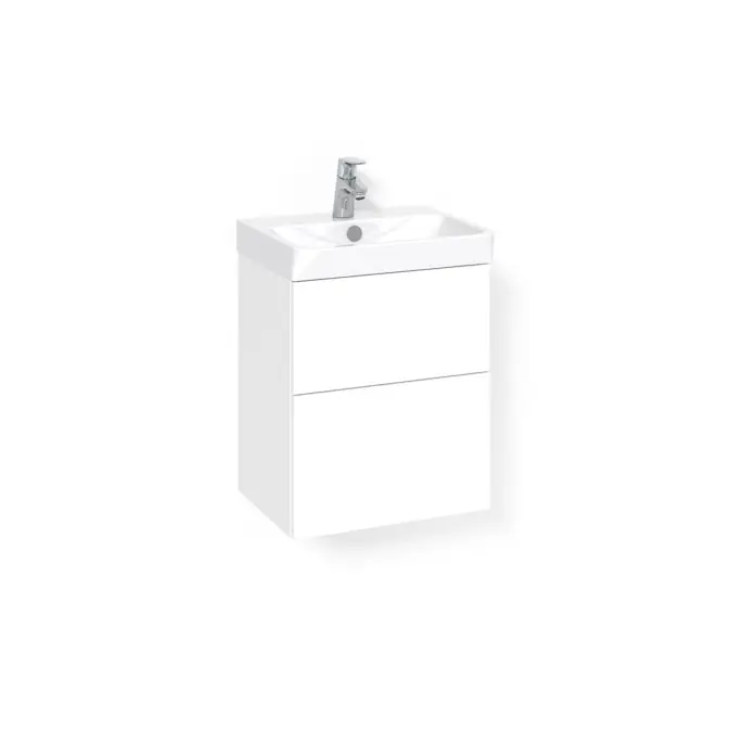 Servantskap Macro Design Crown Plain Light 70