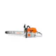 Motorsag STIHL Ms 362 C-M VW