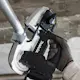 Båndsag Makita DPB184Z 18V 66 mm uten Batteri og Lader