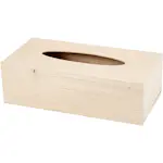 Serviettboks Creativ Company Str 27x14x8 cm 1 Stk