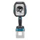 Lommelykt Makita DML812 LXT 18V uten Batteri og Lader