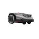 Robotgressklipper Roborock RockMow s108 inkl. PreciEdge