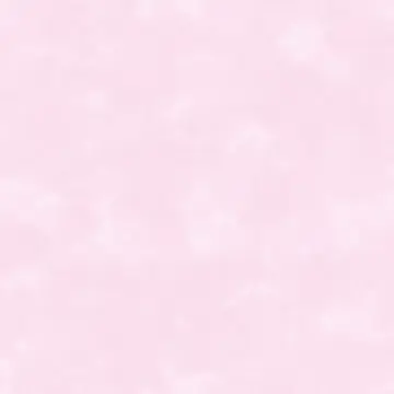 Barntapet Galerie Wallcoverings Tiny Tots 2 G78354