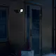 Vegglampe Gnosjö Konstsmide Smartlight Wifi med Kamera 10W