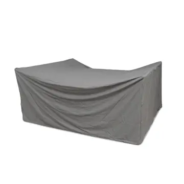 Møbeltrekk Hillerstorp til Stoltö Spisegruppe