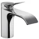 Servantbatteri Hansgrohe Vivenis 80 Waterfall