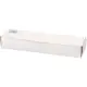 Lakkpensler Creativ Company 10 stk/1 Pk